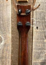 Weissenborn  Style-3 Uke 1920's_7