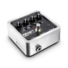 Palmer POCKET AMP MK 2 プリアンプ【オンラインストア限定】_2
