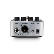 Palmer POCKET AMP MK 2 プリアンプ【オンラインストア限定】_3