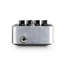 Palmer POCKET AMP MK 2 プリアンプ【オンラインストア限定】_4