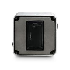 Palmer POCKET AMP MK 2 プリアンプ【オンラインストア限定】_5