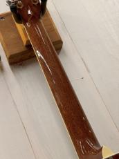 Martin 2024年製CTM D-28【Large Soundhole/Adirondack Spruce VTS/Guatemalan Rosewood】【無金利分割OK】【送料は当社負担】_8