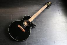 Guild SongBird ソングバード　ディープボディタイプ