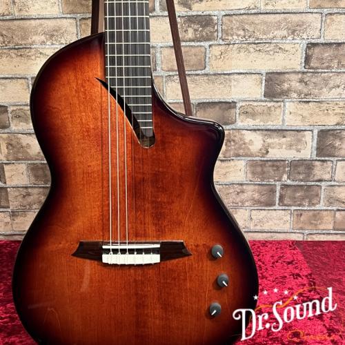 Martinez マルチネス Hispania/Cognac 