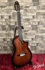 Martinez マルチネス Hispania/Cognac _2