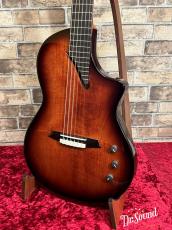 Martinez マルチネス Hispania/Cognac _3