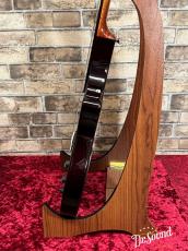 Martinez マルチネス Hispania/Cognac _4