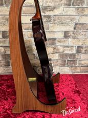 Martinez マルチネス Hispania/Cognac _5