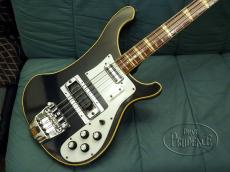 Rickenbacker 4001_2