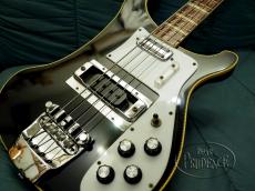 Rickenbacker 4001_3