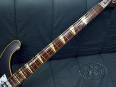 Rickenbacker 4001_4