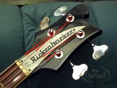 Rickenbacker 4001_5