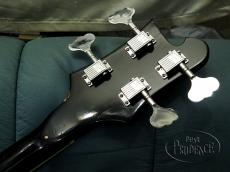 Rickenbacker 4001_6