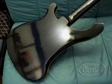 Rickenbacker 4001_8