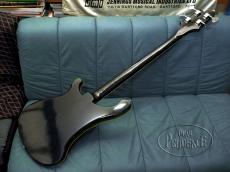 Rickenbacker 4001_9