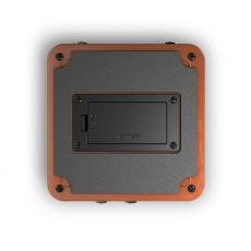 Palmer POCKET AMP ACOUSTIC アコースティックギター用プリアンプ【オンラインストア限定】_6