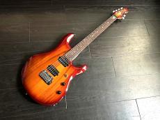 Sterling by MUSIC MAN JP100D-MKOA　