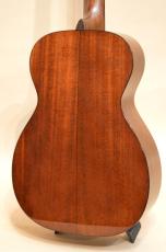 Martin Custom 0-18 Premium Sitka Top with VTS　2022年製_9