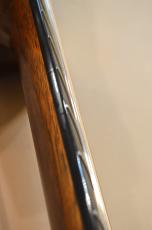 Martin Custom 0-18 Premium Sitka Top with VTS　2022年製_15