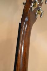 Martin Custom 0-18 Premium Sitka Top with VTS　2022年製_16