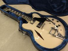Epiphone Ubukata sig. ES-355