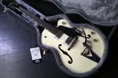 Gretsch G6118T-LIV　極上コンディション　定価385,000円