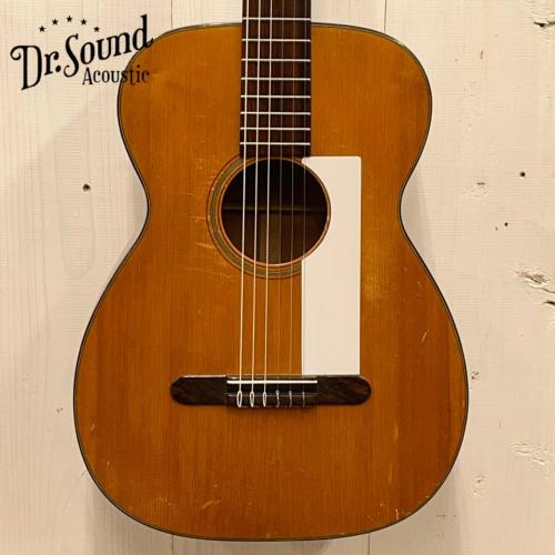 Martin 1957年製　00-18G　♯156108　【無金利分割OK】【送料は当社負担】