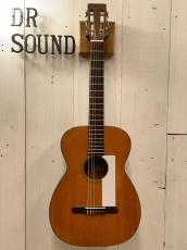 Martin 1957年製　00-18G　♯156108　【無金利分割OK】【送料は当社負担】_2