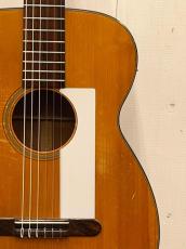 Martin 1957年製　00-18G　♯156108　【無金利分割OK】【送料は当社負担】_3