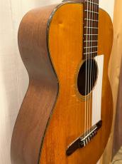 Martin 1957年製　00-18G　♯156108　【無金利分割OK】【送料は当社負担】_4