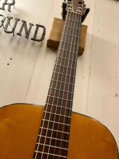 Martin 1957年製　00-18G　♯156108　【無金利分割OK】【送料は当社負担】_5