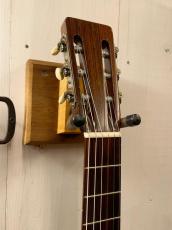 Martin 1957年製　00-18G　♯156108　【無金利分割OK】【送料は当社負担】_6