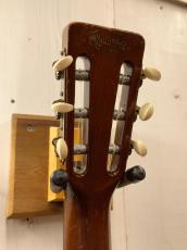 Martin 1957年製　00-18G　♯156108　【無金利分割OK】【送料は当社負担】_7