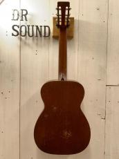 Martin 1957年製　00-18G　♯156108　【無金利分割OK】【送料は当社負担】_8