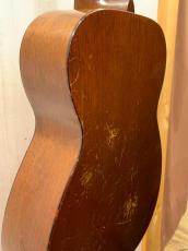 Martin 1957年製　00-18G　♯156108　【無金利分割OK】【送料は当社負担】_9