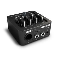 Palmer POCKET AMP BASS ベース用プリアンプ【オンラインストア限定】_3