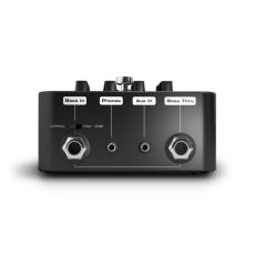 Palmer POCKET AMP BASS ベース用プリアンプ【オンラインストア限定】_4