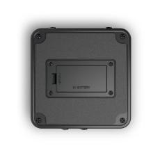 Palmer POCKET AMP BASS ベース用プリアンプ【オンラインストア限定】_6