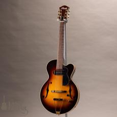 Rozeo Ladybug SM-C/VS