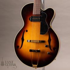 Rozeo Ladybug SM-C/VS_2