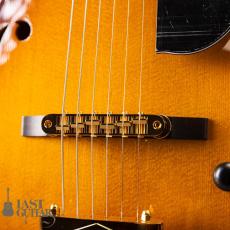 Rozeo Ladybug SM-C/VS_3