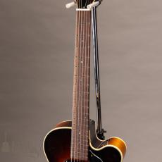 Rozeo Ladybug SM-C/VS_4