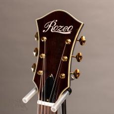 Rozeo Ladybug SM-C/VS_5