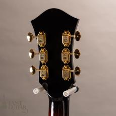 Rozeo Ladybug SM-C/VS_6