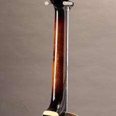 Rozeo Ladybug SM-C/VS_7