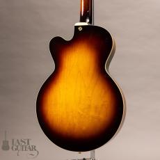 Rozeo Ladybug SM-C/VS_8