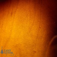 Rozeo Ladybug SM-C/VS_9