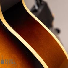 Rozeo Ladybug SM-C/VS_10