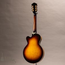 Rozeo Ladybug SM-C/VS_11