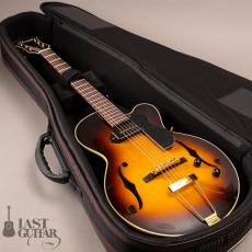 Rozeo Ladybug SM-C/VS_12